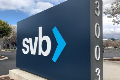 Banking on Tech: The Demise of Silicon Valley Bank (SVB)