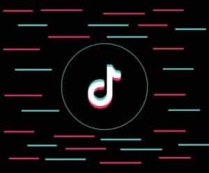 The Dark Side of TikTok: How Commodifying Culture Is Making Us Lonelier Than Ever